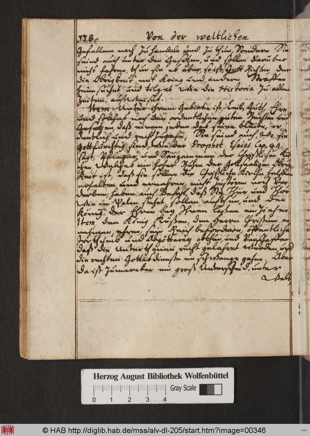 http://diglib.hab.de/mss/alv-dl-205/00346.jpg