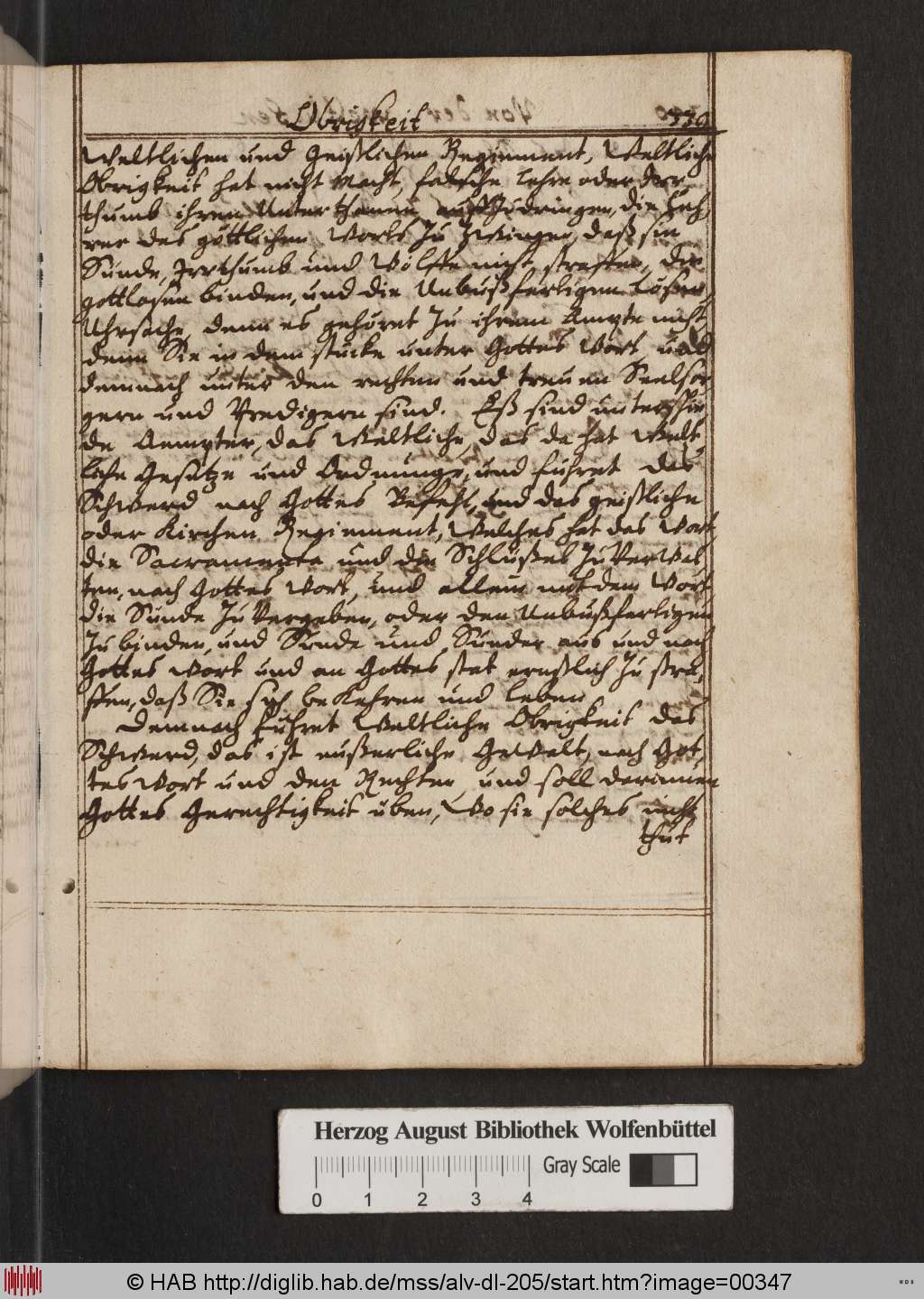http://diglib.hab.de/mss/alv-dl-205/00347.jpg