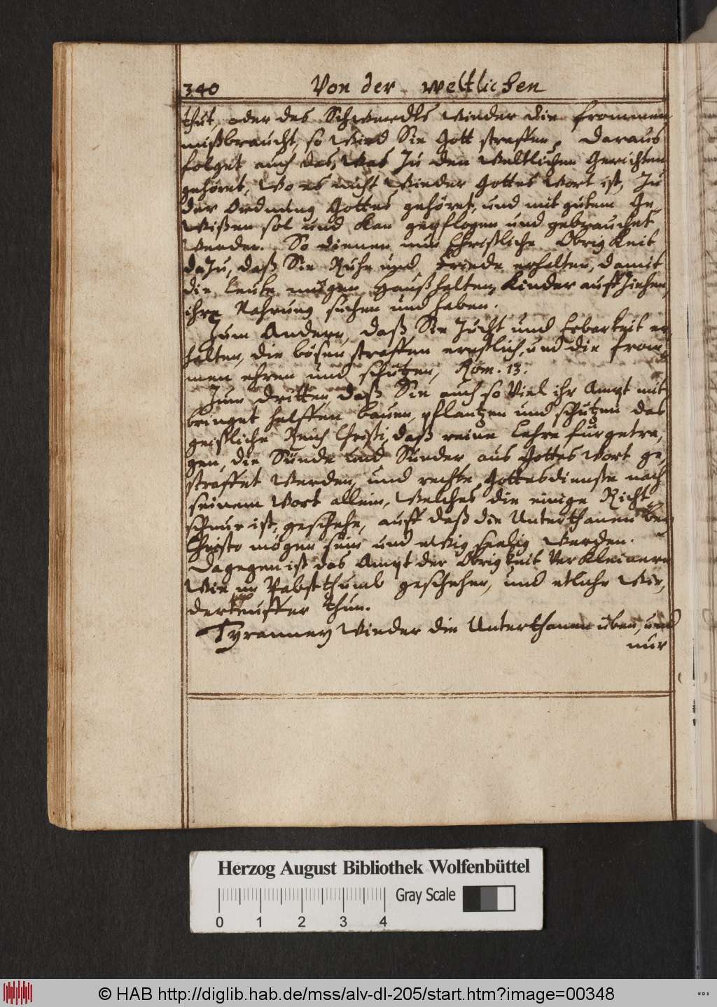 http://diglib.hab.de/mss/alv-dl-205/00348.jpg