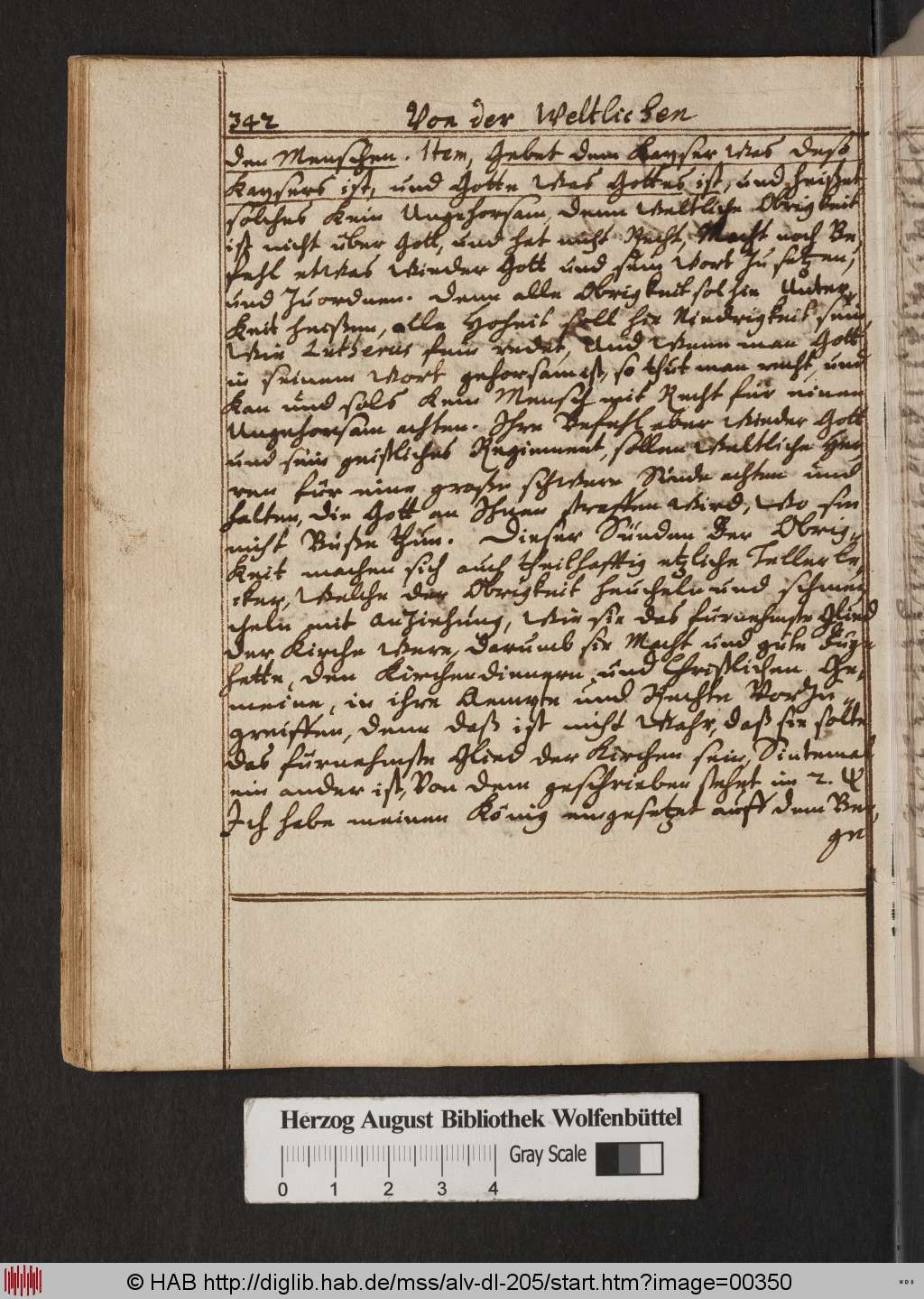 http://diglib.hab.de/mss/alv-dl-205/00350.jpg