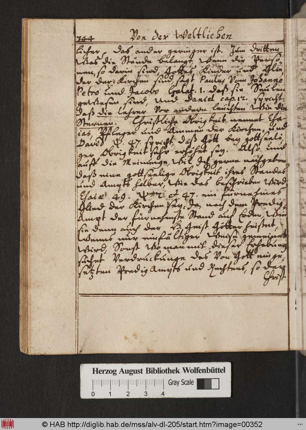 http://diglib.hab.de/mss/alv-dl-205/00352.jpg
