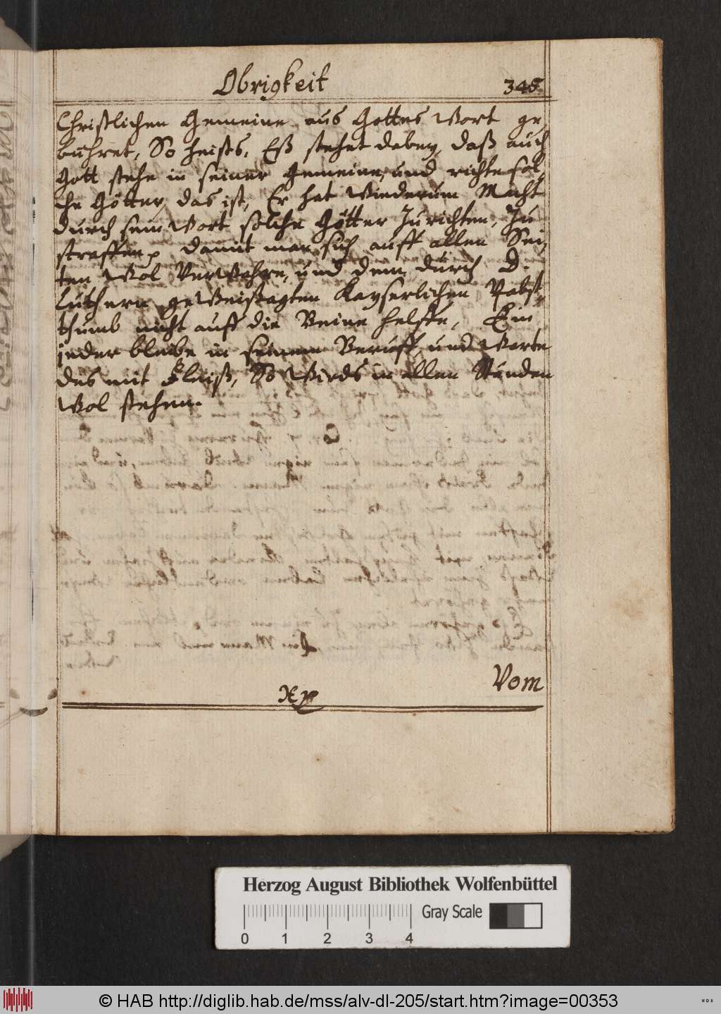 http://diglib.hab.de/mss/alv-dl-205/00353.jpg