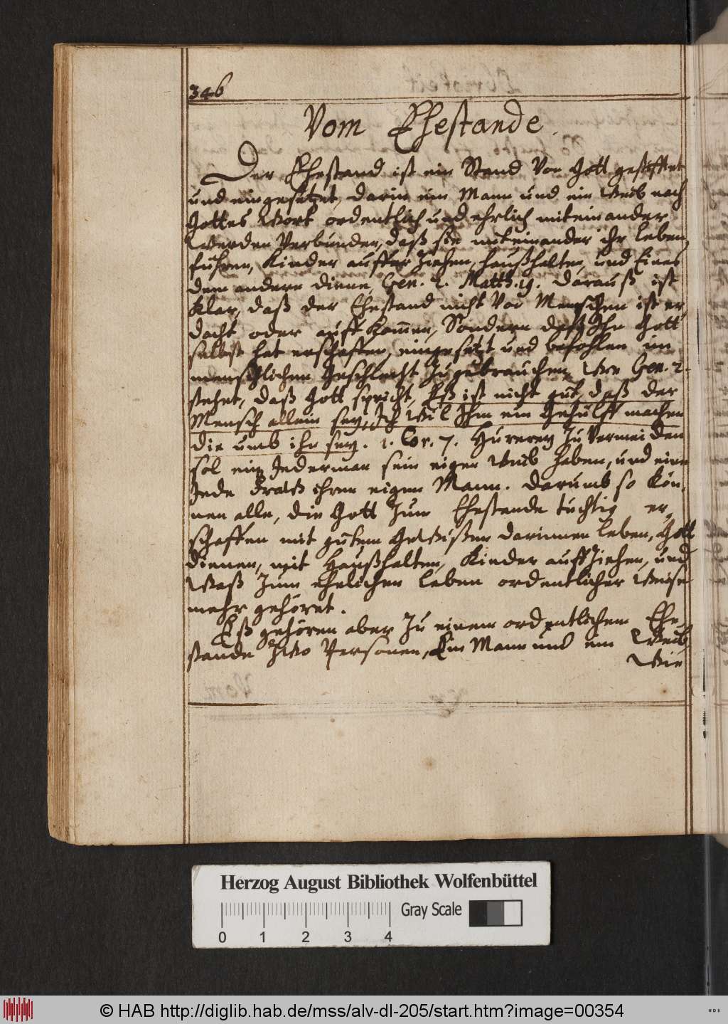 http://diglib.hab.de/mss/alv-dl-205/00354.jpg