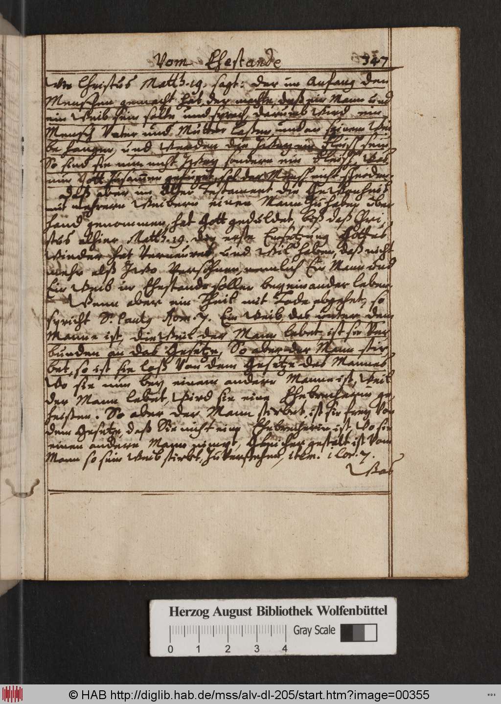 http://diglib.hab.de/mss/alv-dl-205/00355.jpg