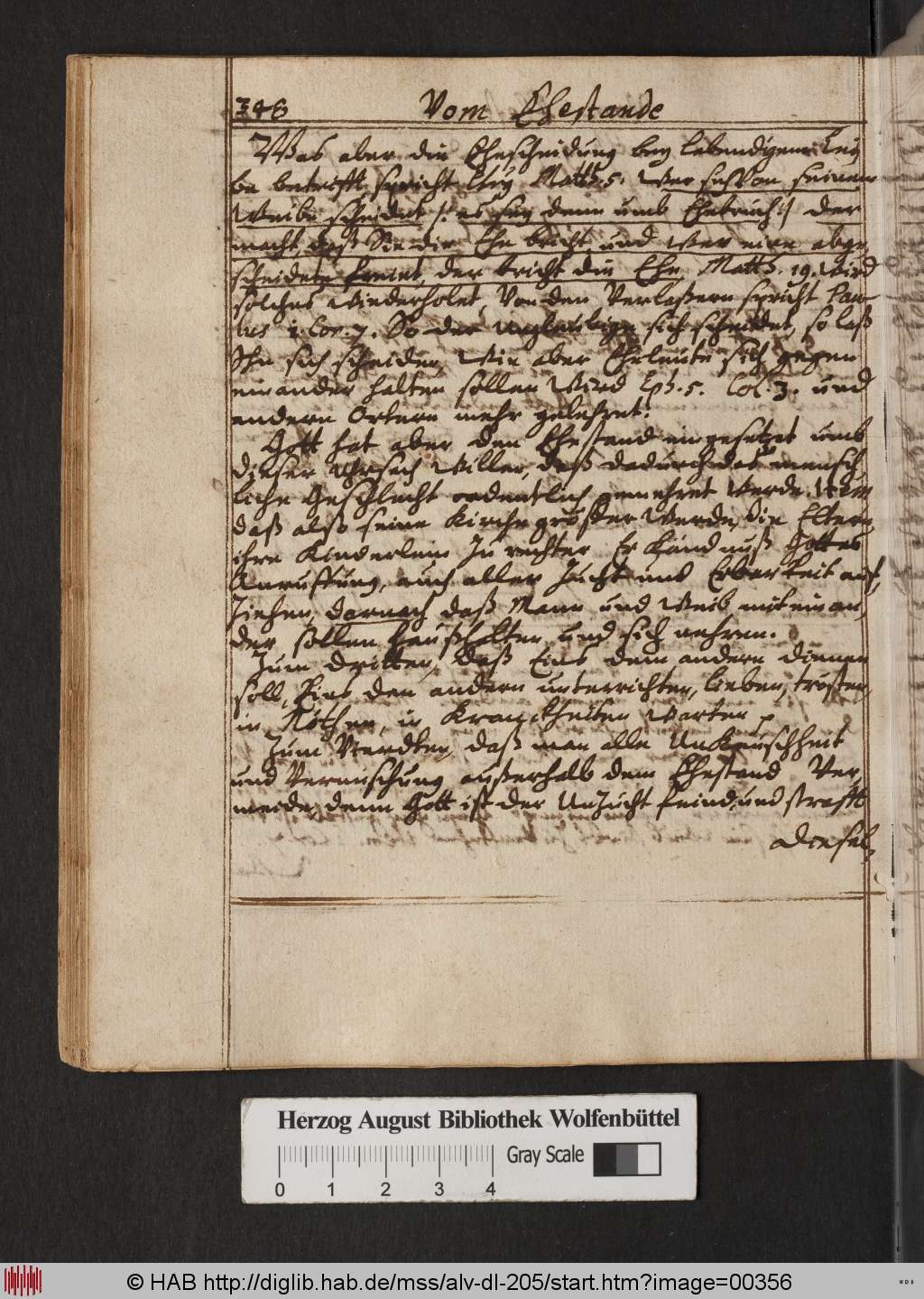 http://diglib.hab.de/mss/alv-dl-205/00356.jpg