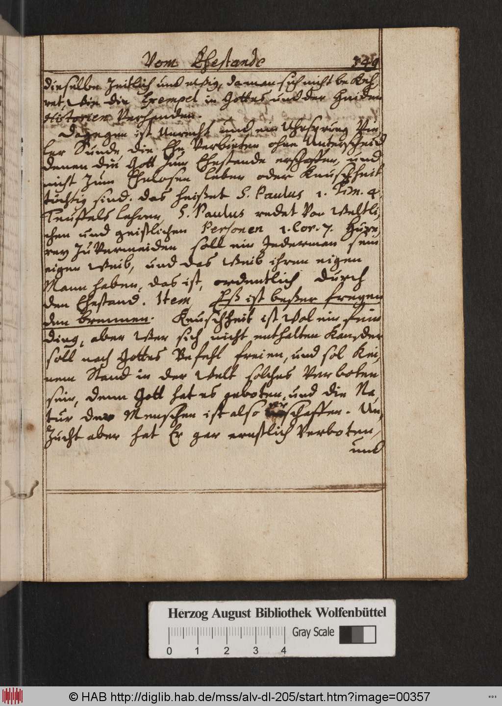 http://diglib.hab.de/mss/alv-dl-205/00357.jpg