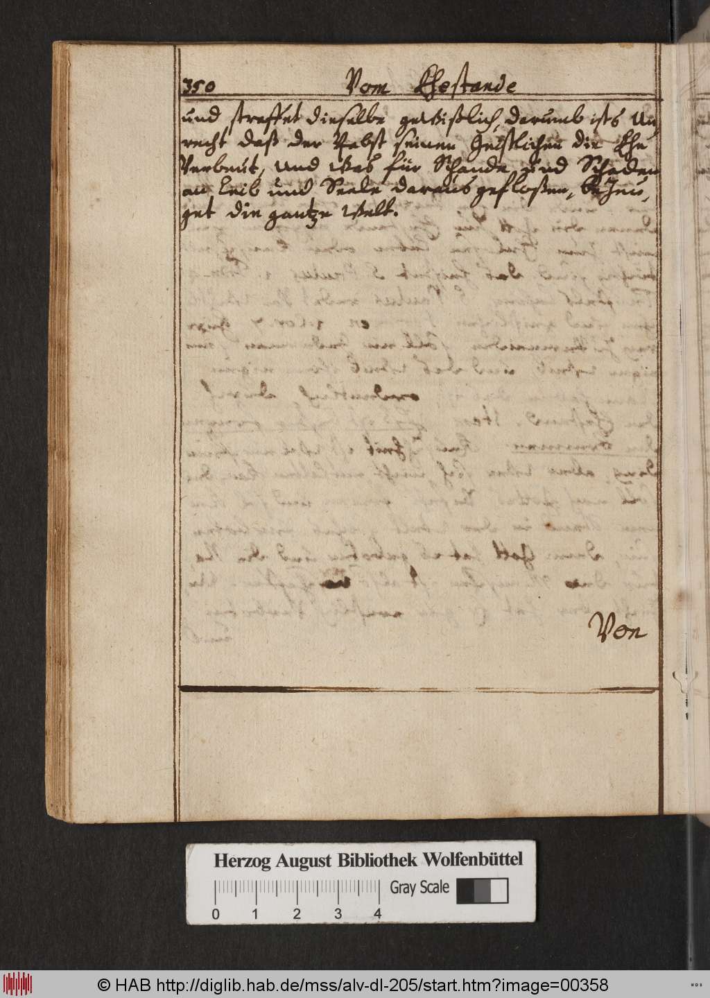 http://diglib.hab.de/mss/alv-dl-205/00358.jpg