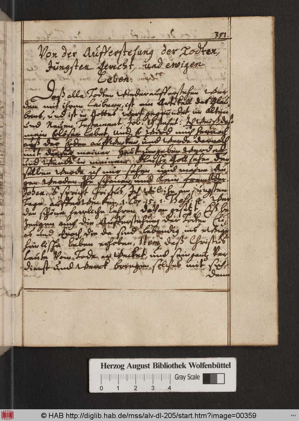 http://diglib.hab.de/mss/alv-dl-205/00359.jpg