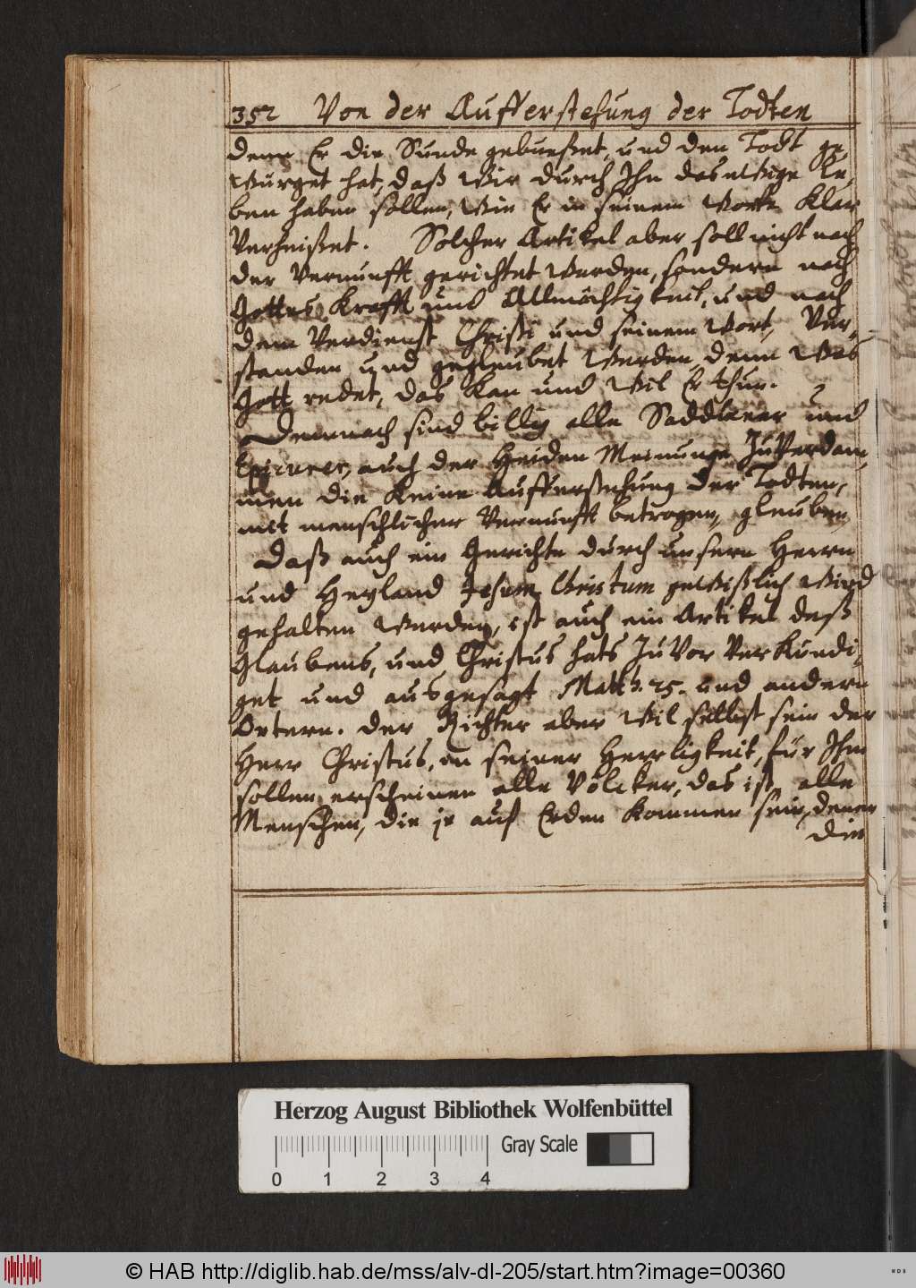 http://diglib.hab.de/mss/alv-dl-205/00360.jpg