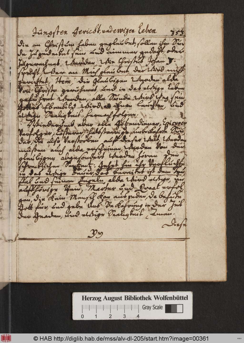 http://diglib.hab.de/mss/alv-dl-205/00361.jpg