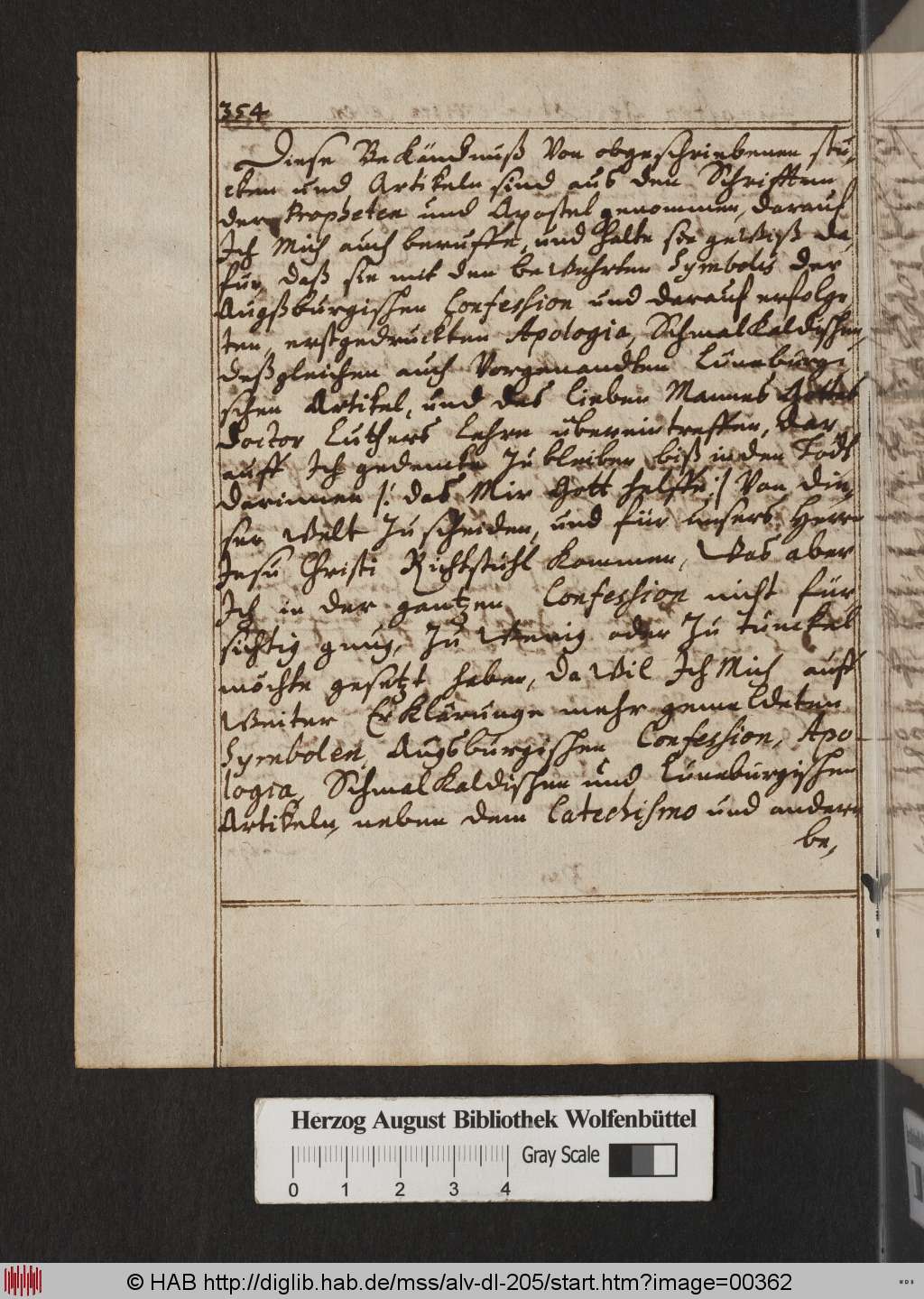http://diglib.hab.de/mss/alv-dl-205/00362.jpg