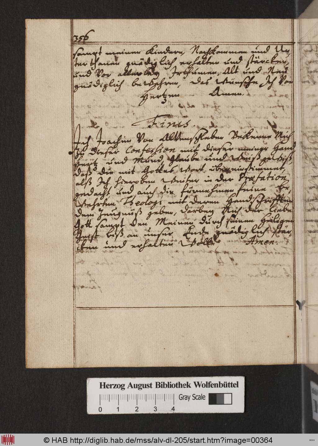 http://diglib.hab.de/mss/alv-dl-205/00364.jpg