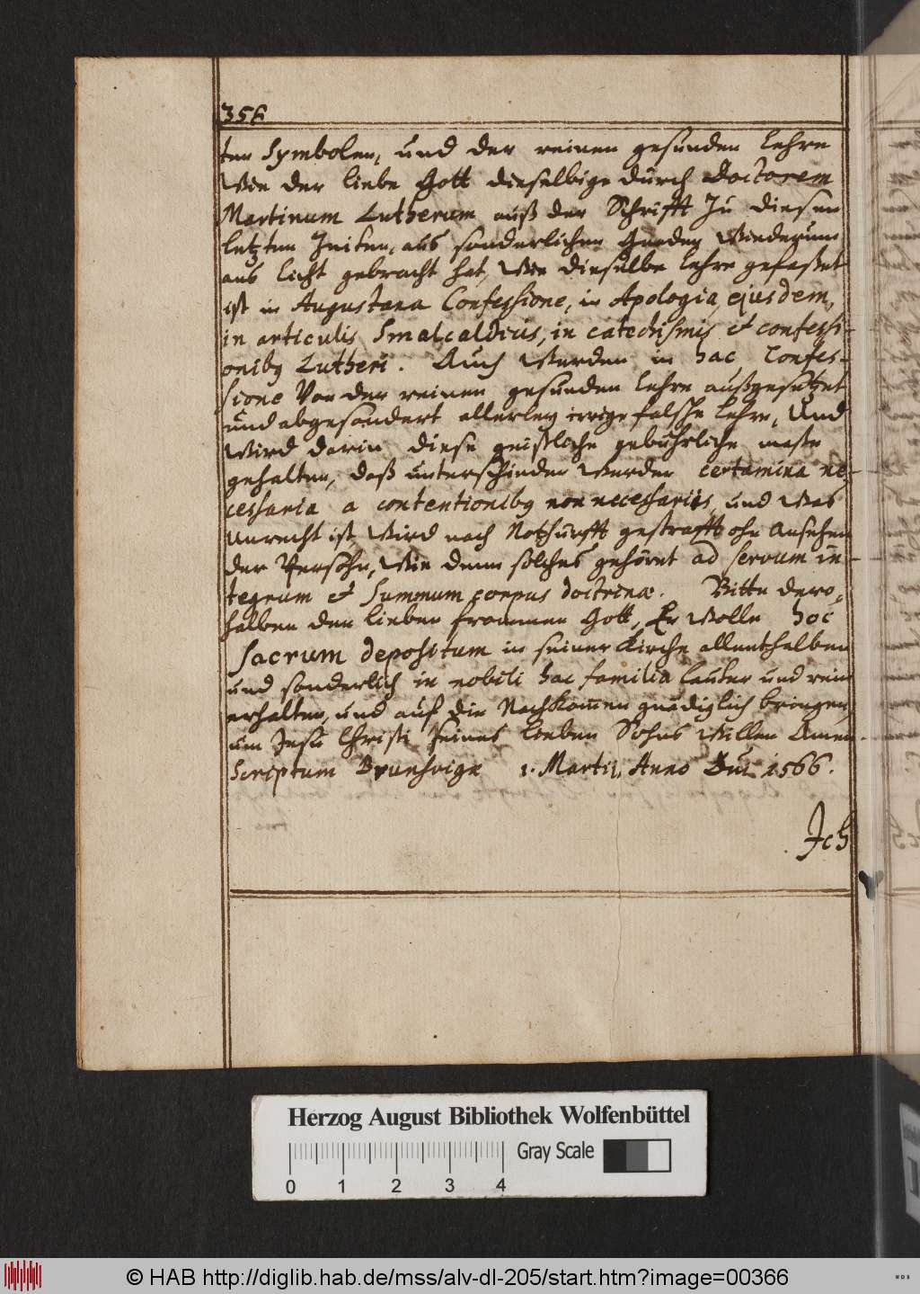http://diglib.hab.de/mss/alv-dl-205/00366.jpg