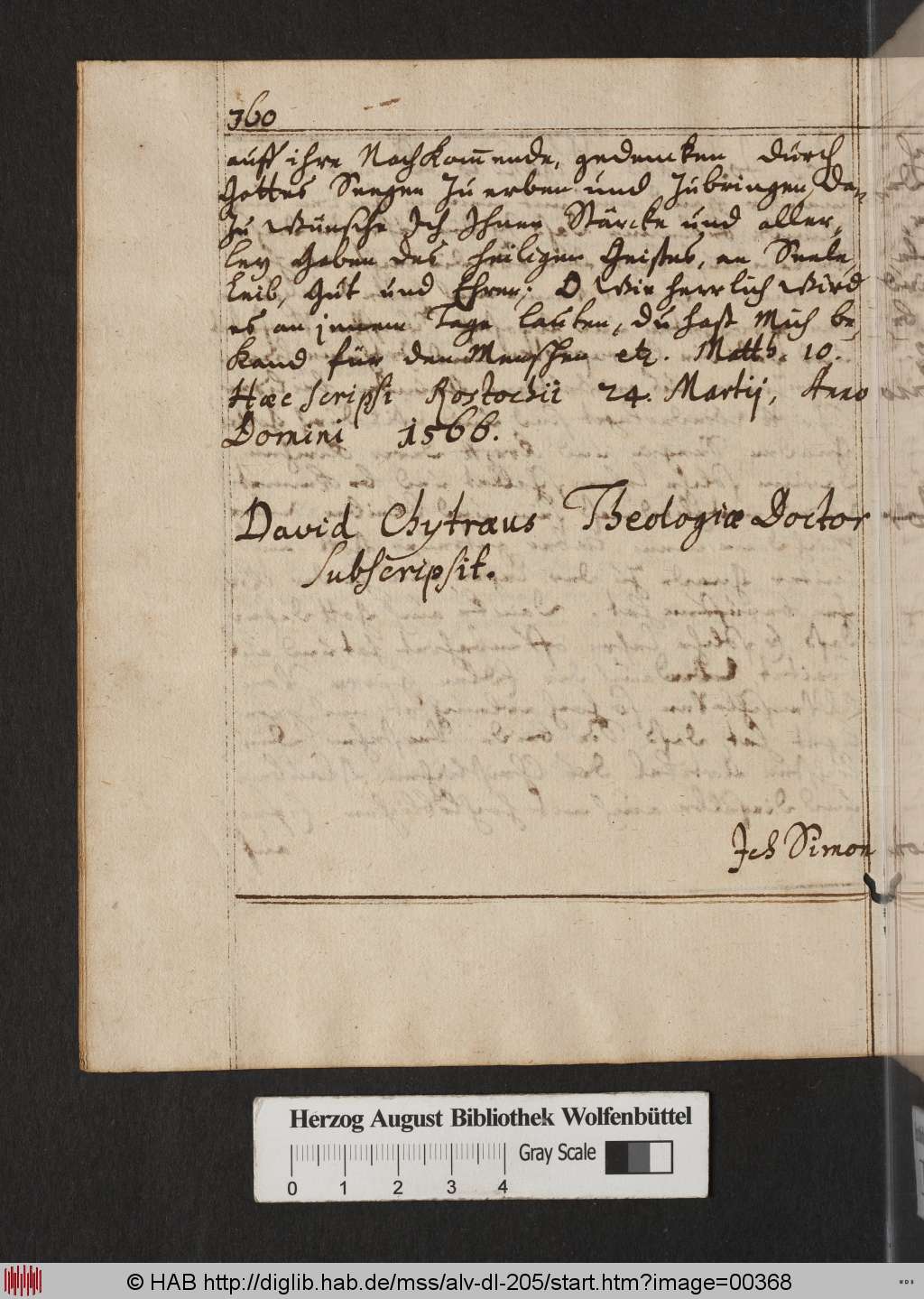 http://diglib.hab.de/mss/alv-dl-205/00368.jpg