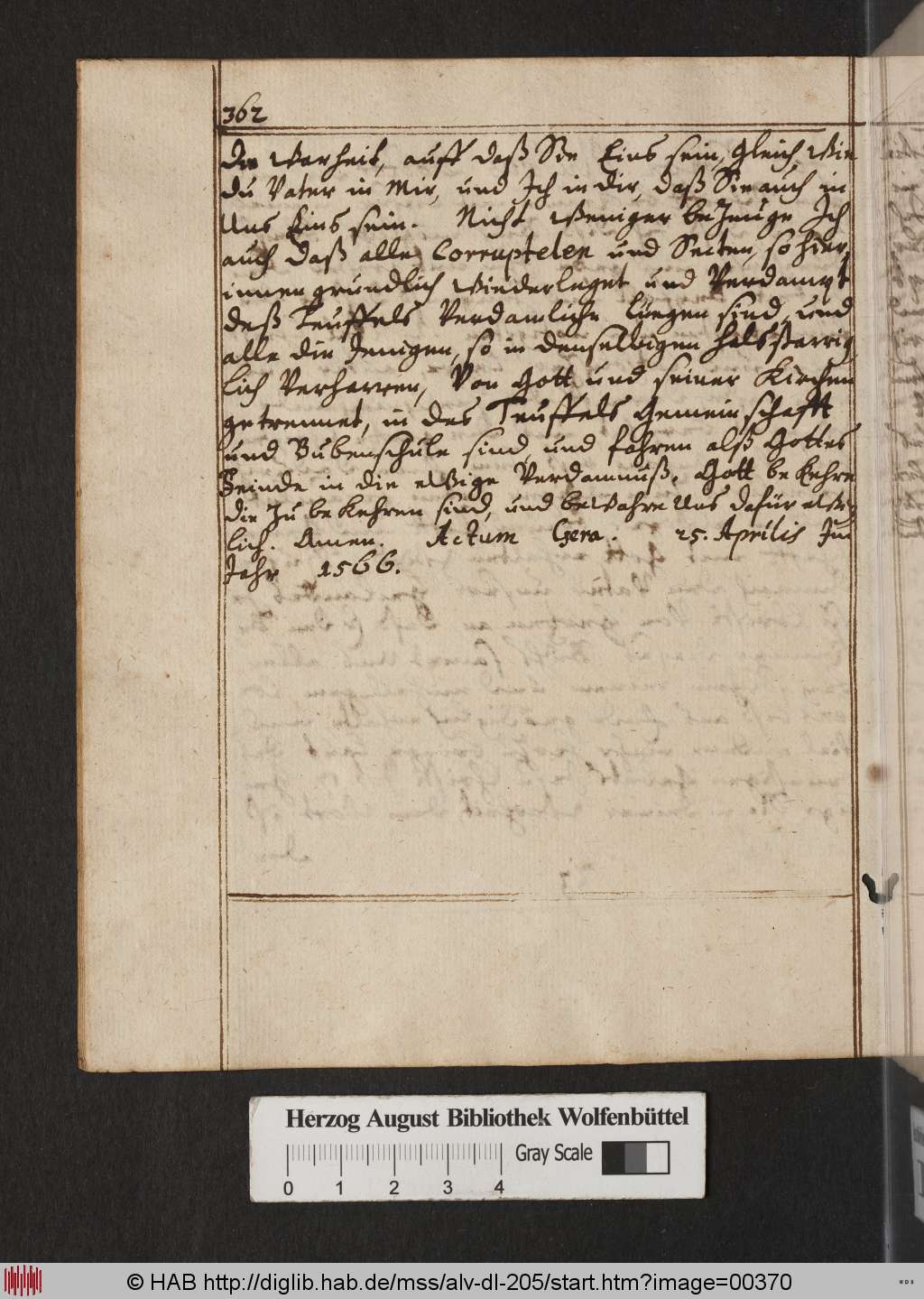 http://diglib.hab.de/mss/alv-dl-205/00370.jpg