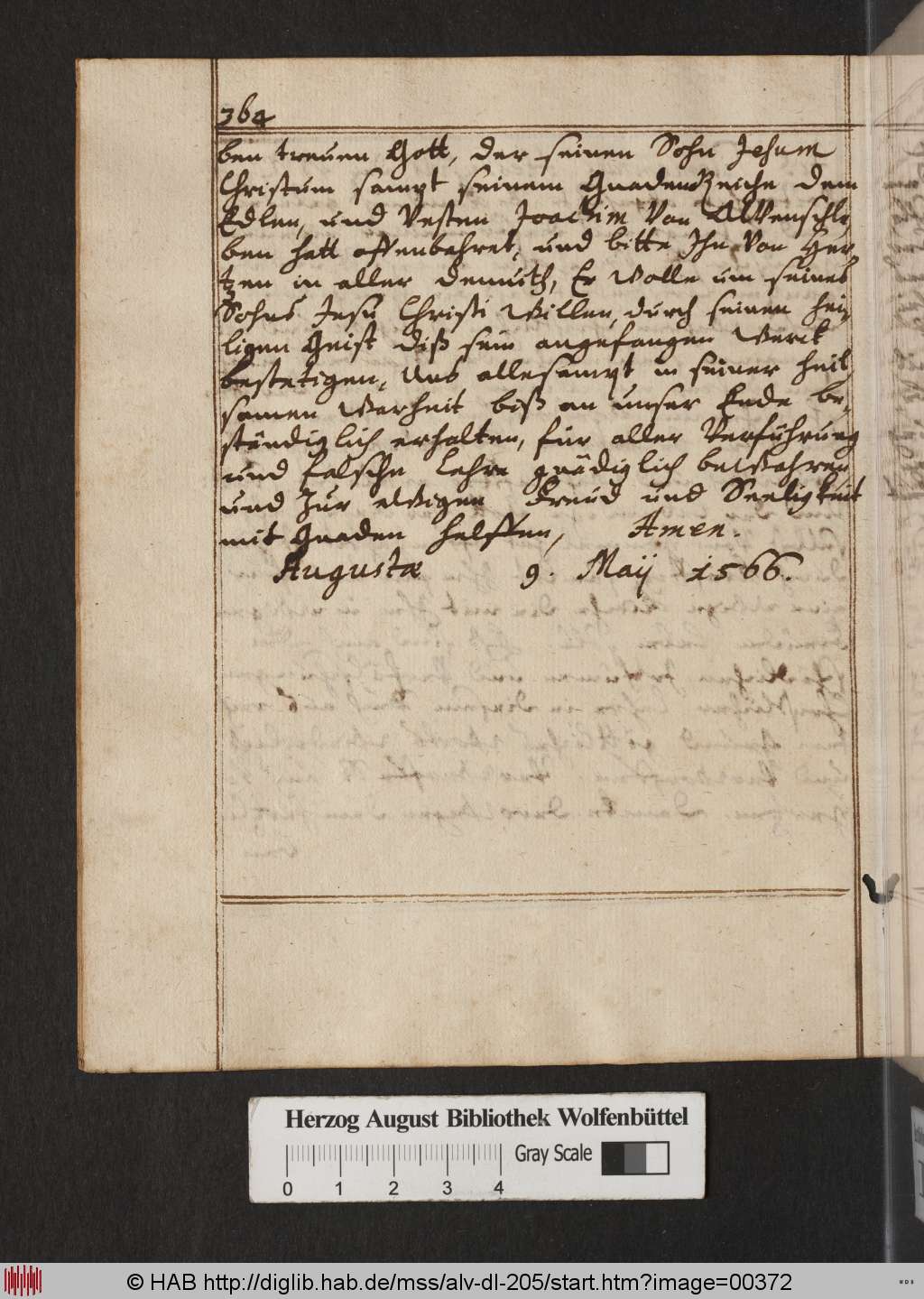 http://diglib.hab.de/mss/alv-dl-205/00372.jpg