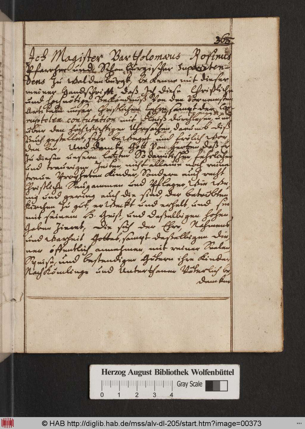 http://diglib.hab.de/mss/alv-dl-205/00373.jpg