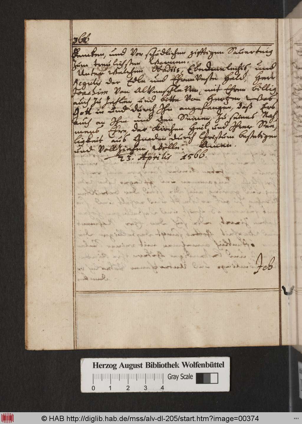 http://diglib.hab.de/mss/alv-dl-205/00374.jpg