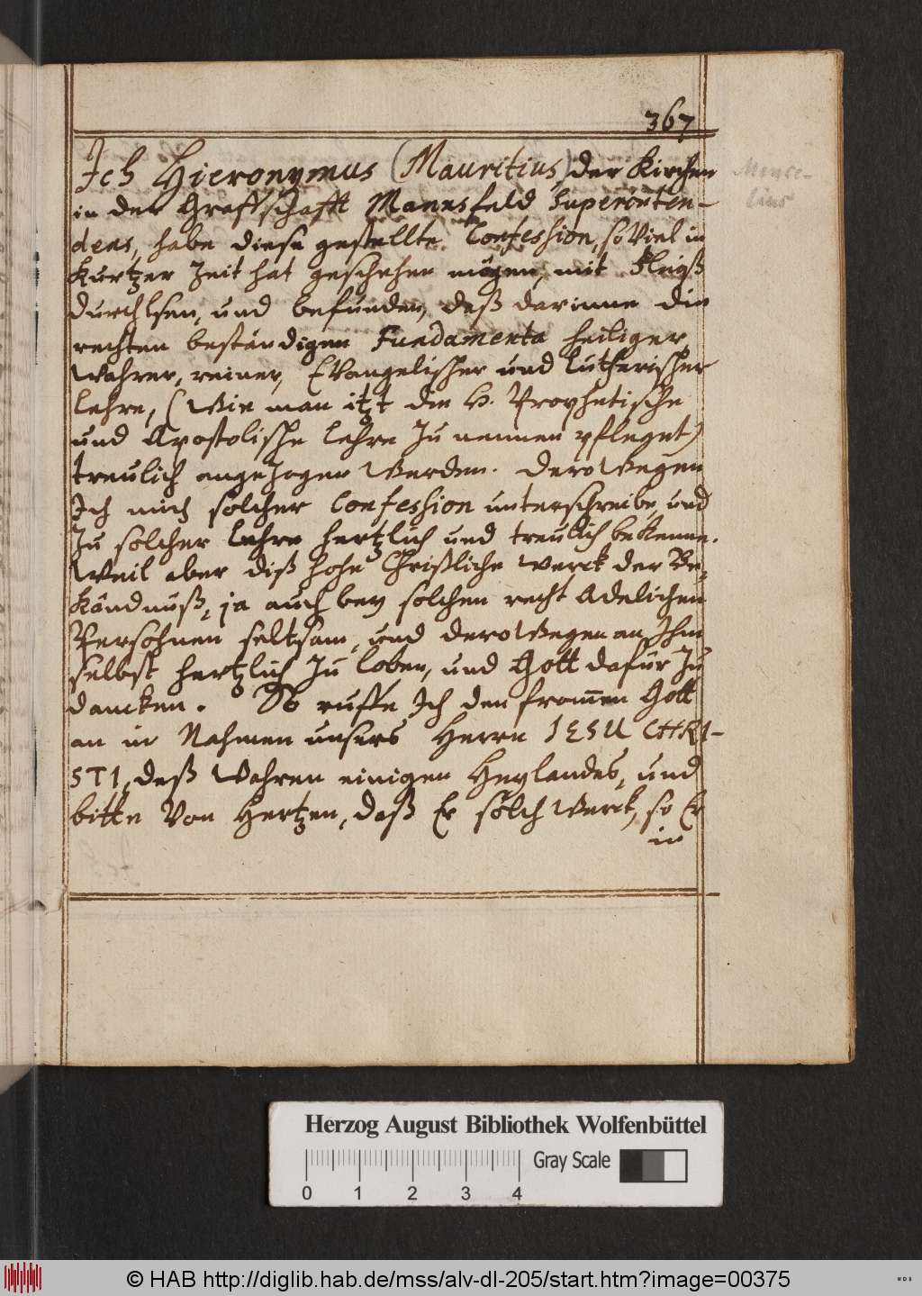 http://diglib.hab.de/mss/alv-dl-205/00375.jpg