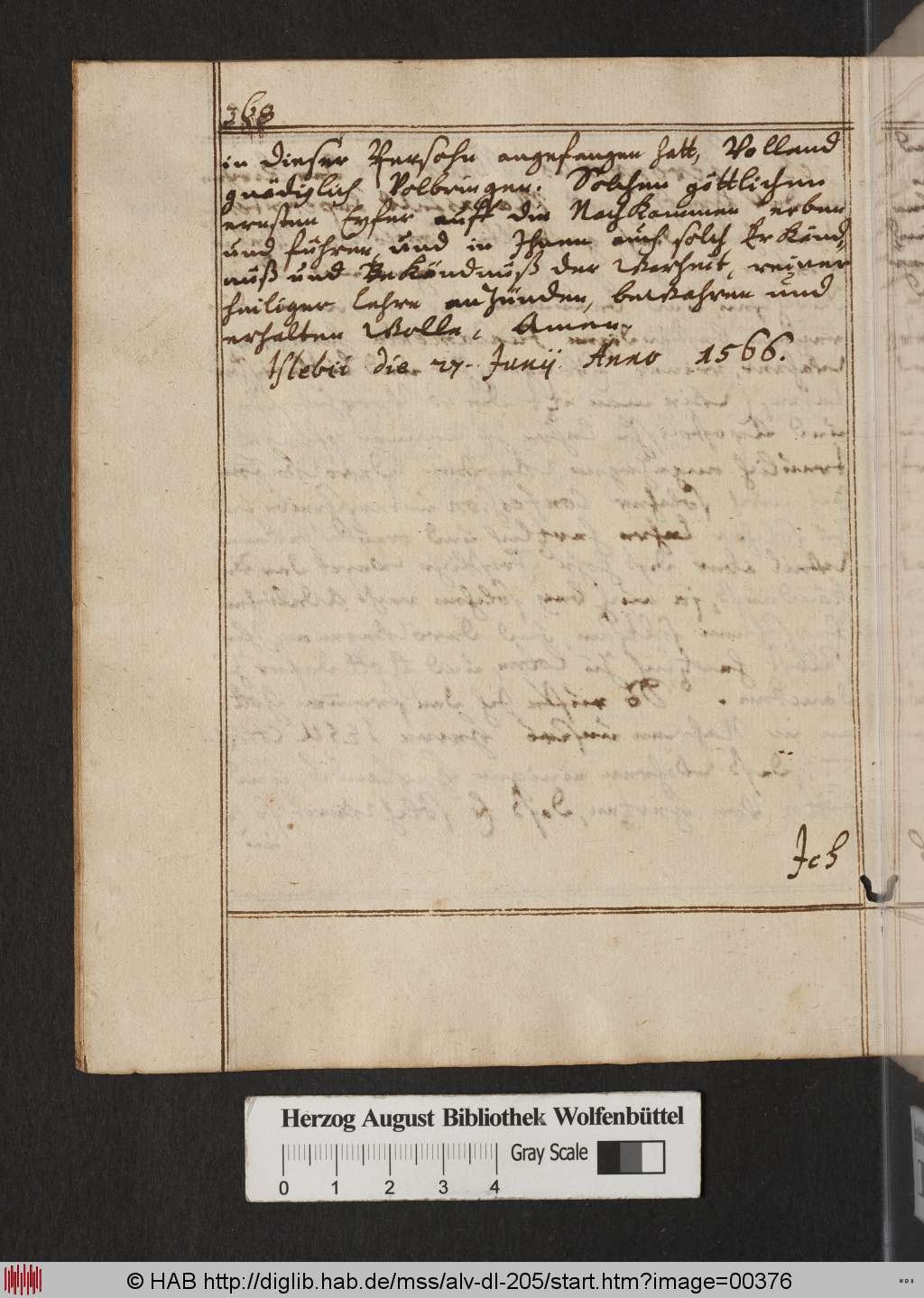 http://diglib.hab.de/mss/alv-dl-205/00376.jpg