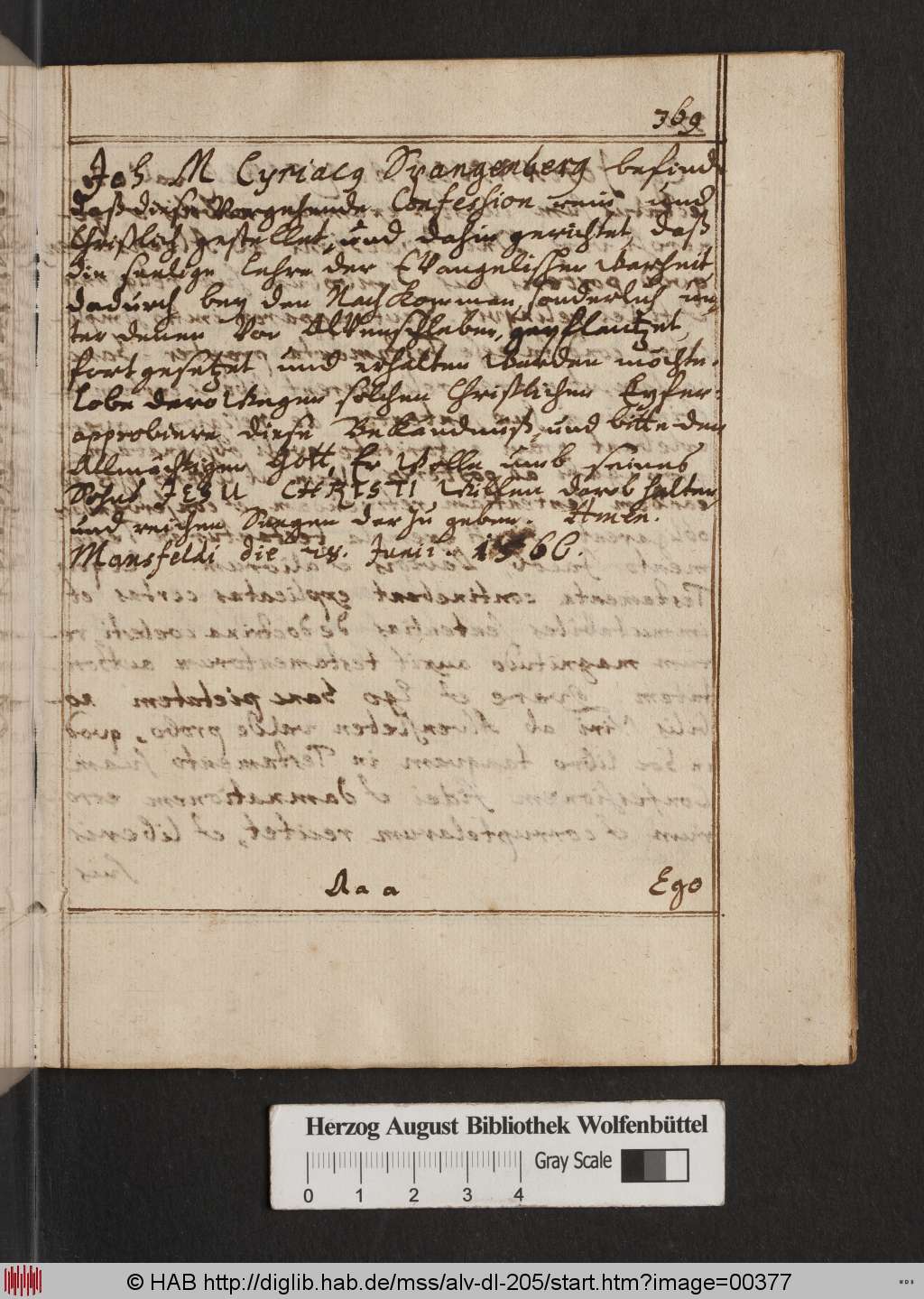 http://diglib.hab.de/mss/alv-dl-205/00377.jpg