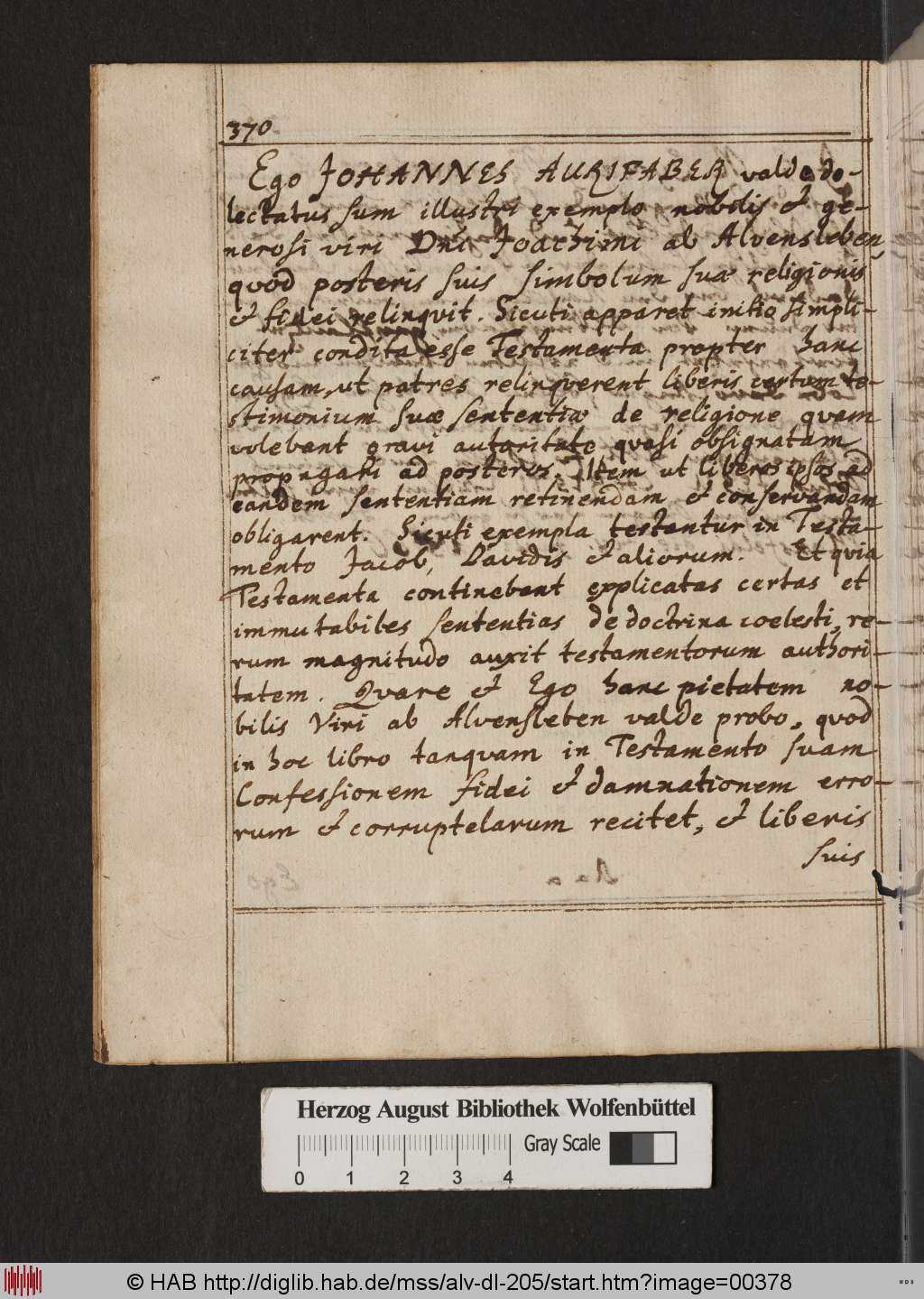 http://diglib.hab.de/mss/alv-dl-205/00378.jpg