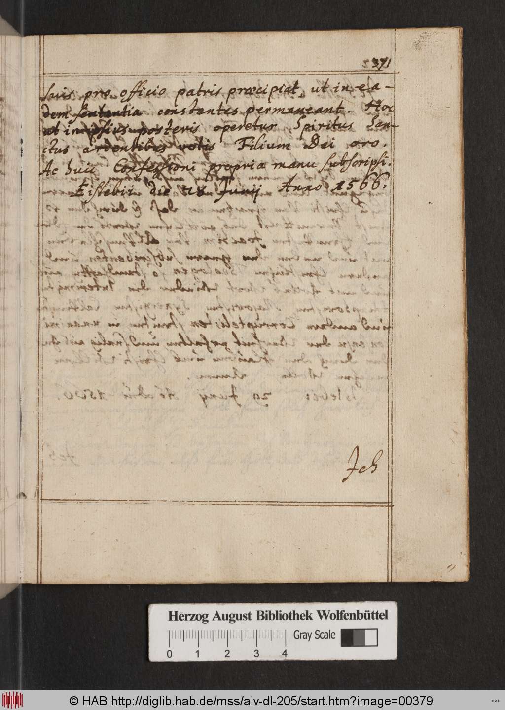 http://diglib.hab.de/mss/alv-dl-205/00379.jpg