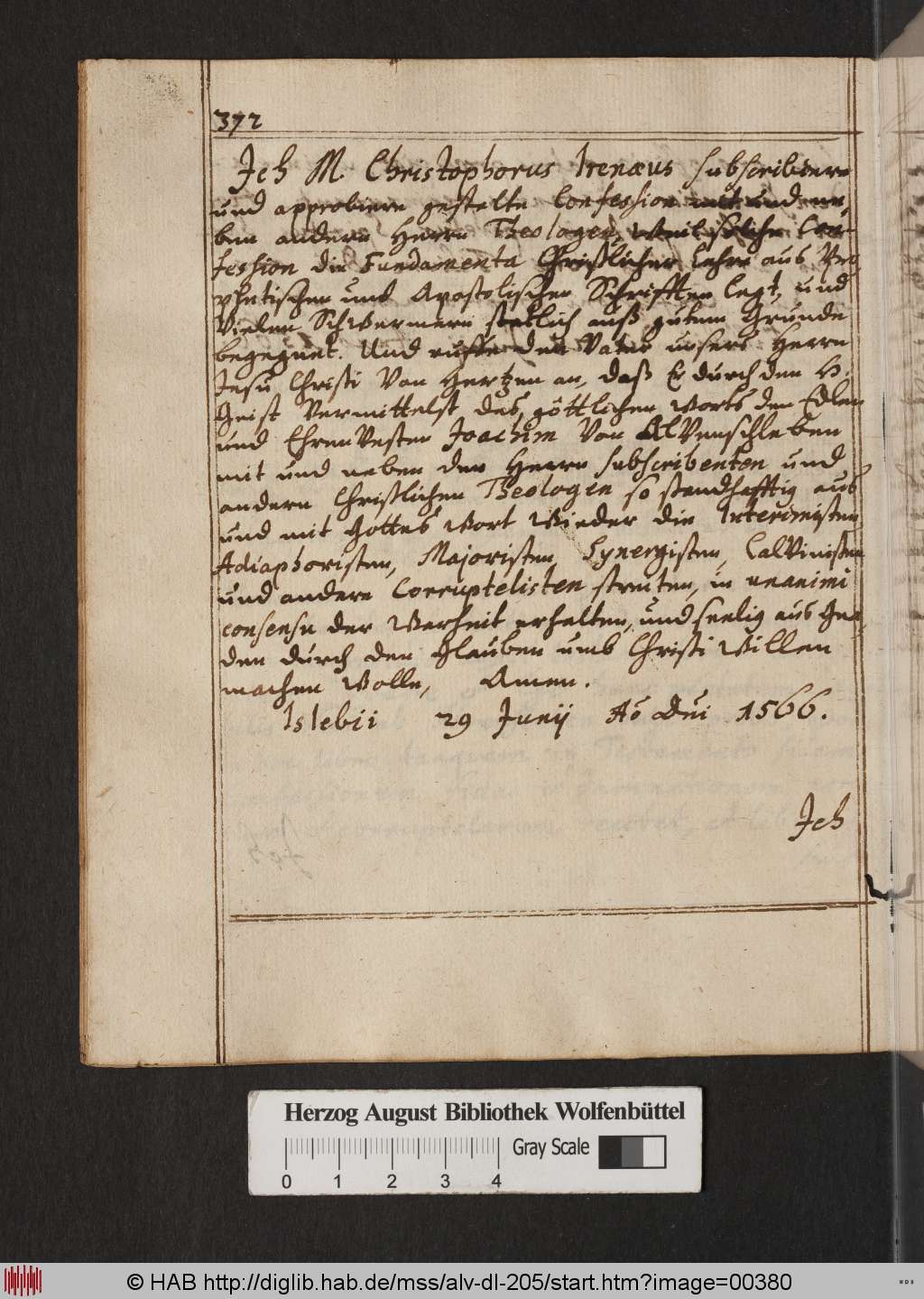 http://diglib.hab.de/mss/alv-dl-205/00380.jpg