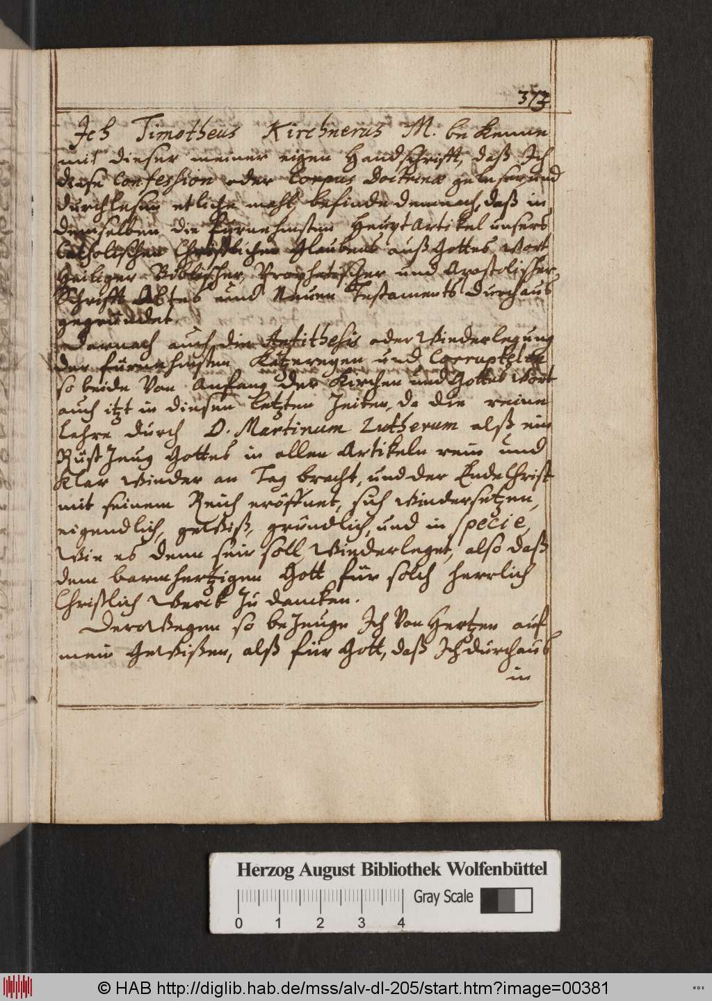 http://diglib.hab.de/mss/alv-dl-205/00381.jpg