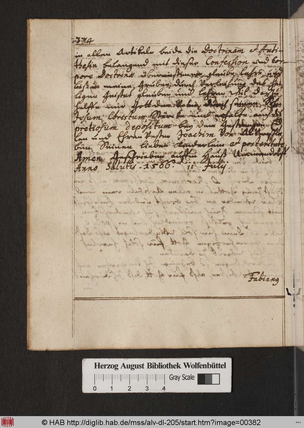http://diglib.hab.de/mss/alv-dl-205/00382.jpg