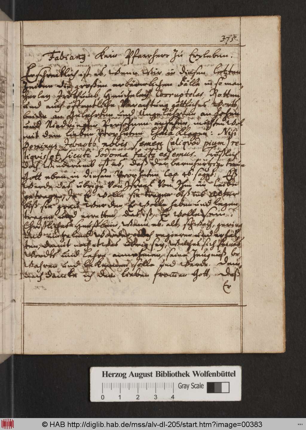 http://diglib.hab.de/mss/alv-dl-205/00383.jpg