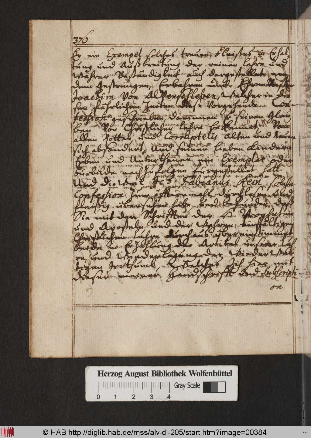 http://diglib.hab.de/mss/alv-dl-205/00384.jpg