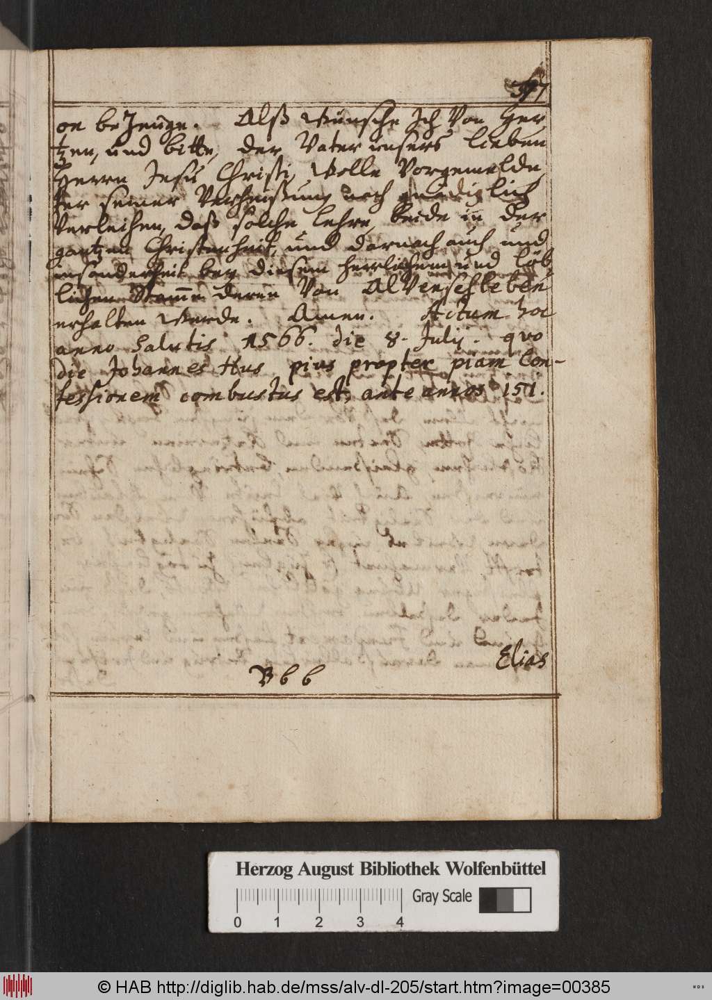 http://diglib.hab.de/mss/alv-dl-205/00385.jpg