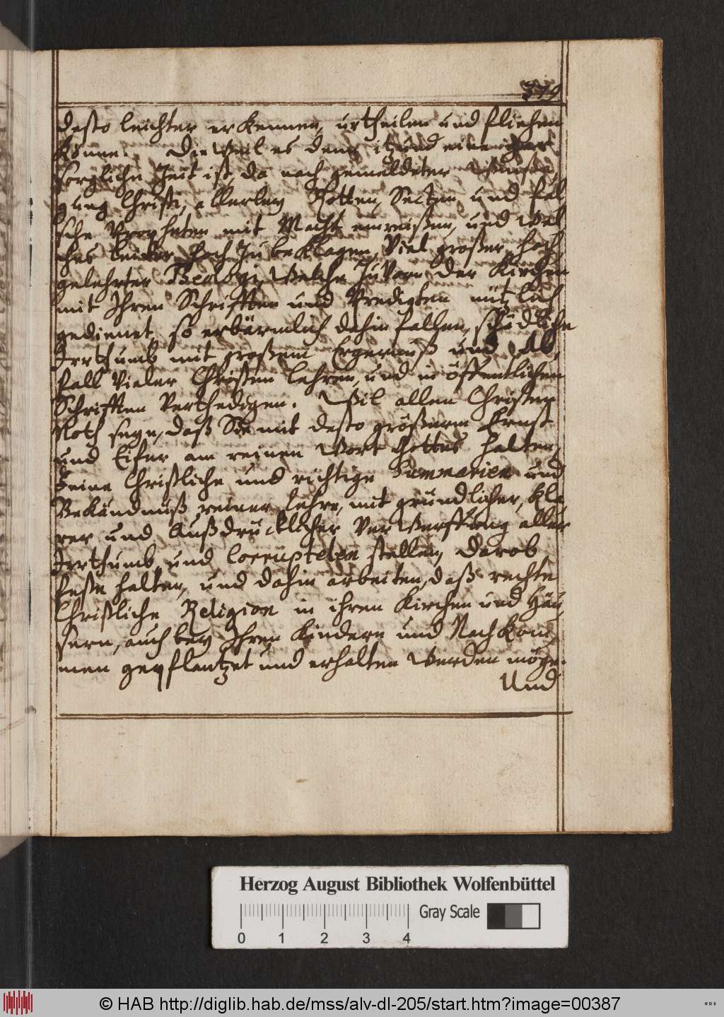 http://diglib.hab.de/mss/alv-dl-205/00387.jpg