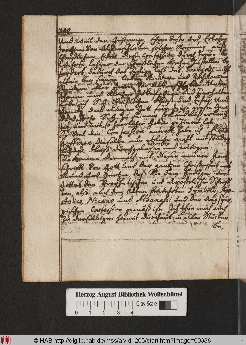 http://diglib.hab.de/mss/alv-dl-205/00388.jpg