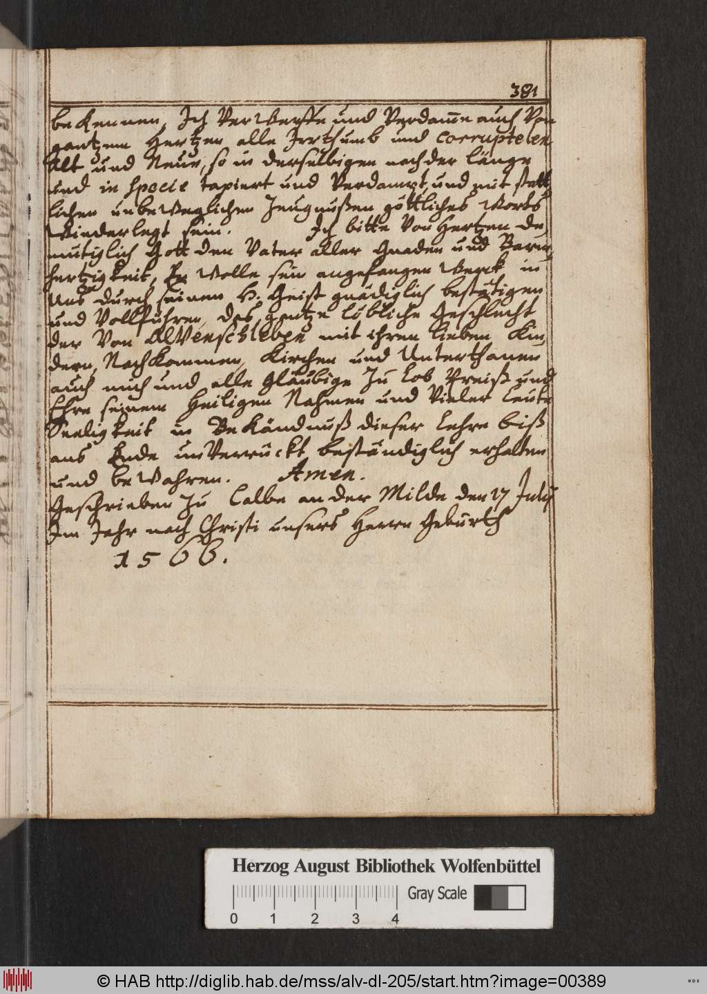 http://diglib.hab.de/mss/alv-dl-205/00389.jpg