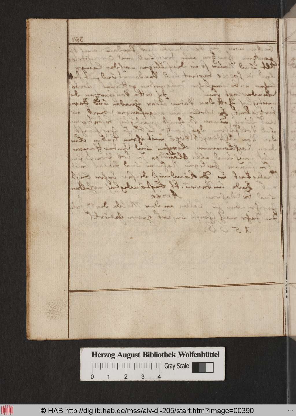 http://diglib.hab.de/mss/alv-dl-205/00390.jpg