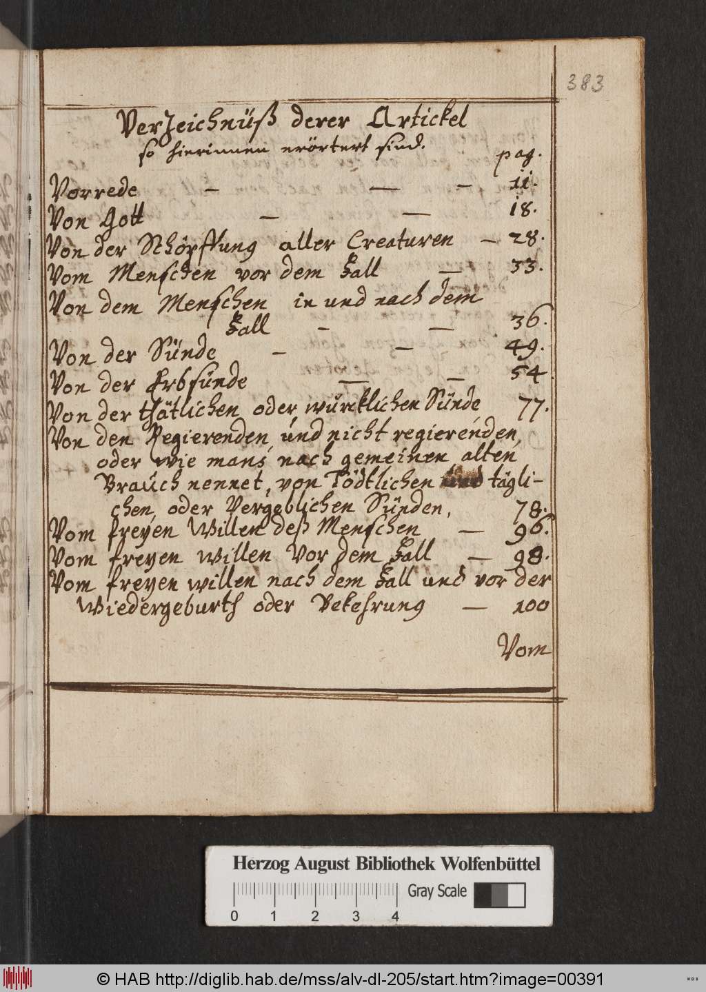 http://diglib.hab.de/mss/alv-dl-205/00391.jpg