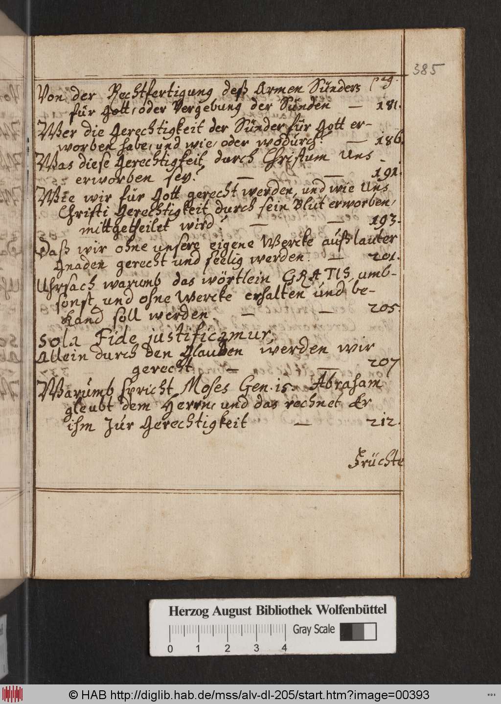 http://diglib.hab.de/mss/alv-dl-205/00393.jpg
