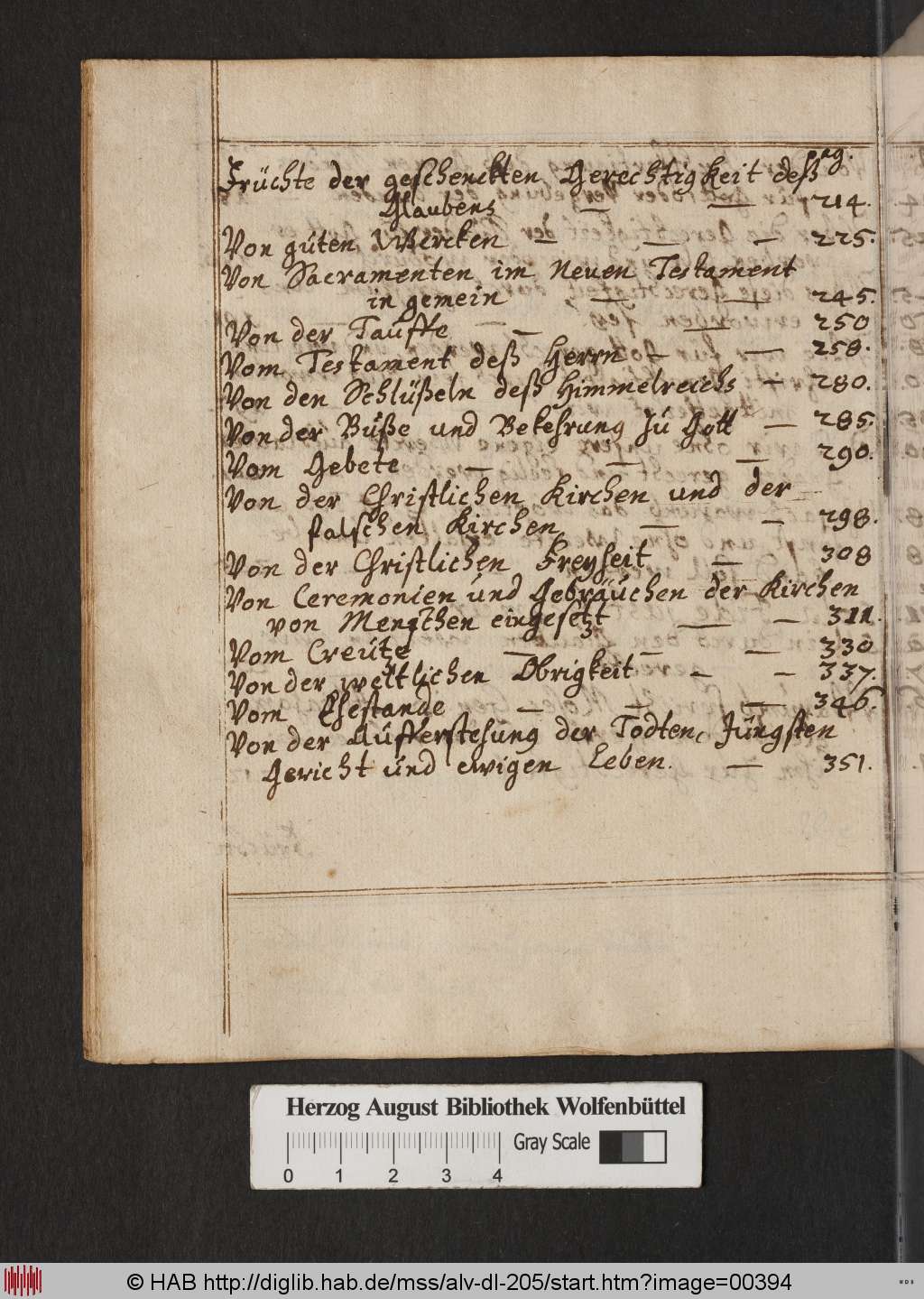 http://diglib.hab.de/mss/alv-dl-205/00394.jpg