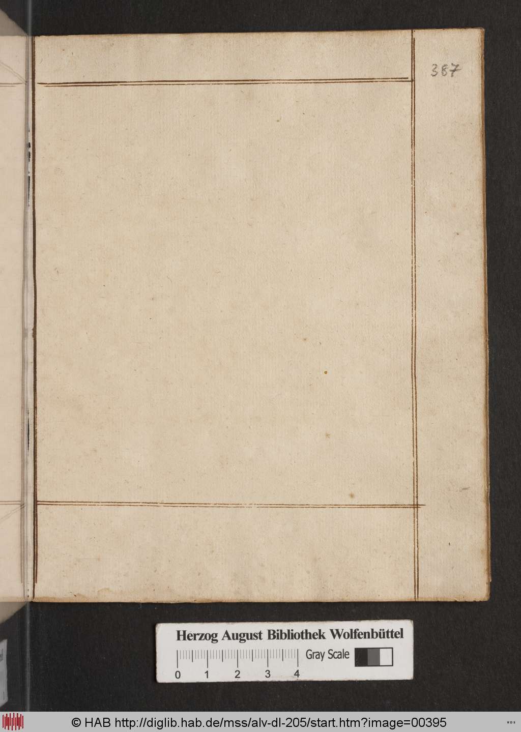 http://diglib.hab.de/mss/alv-dl-205/00395.jpg