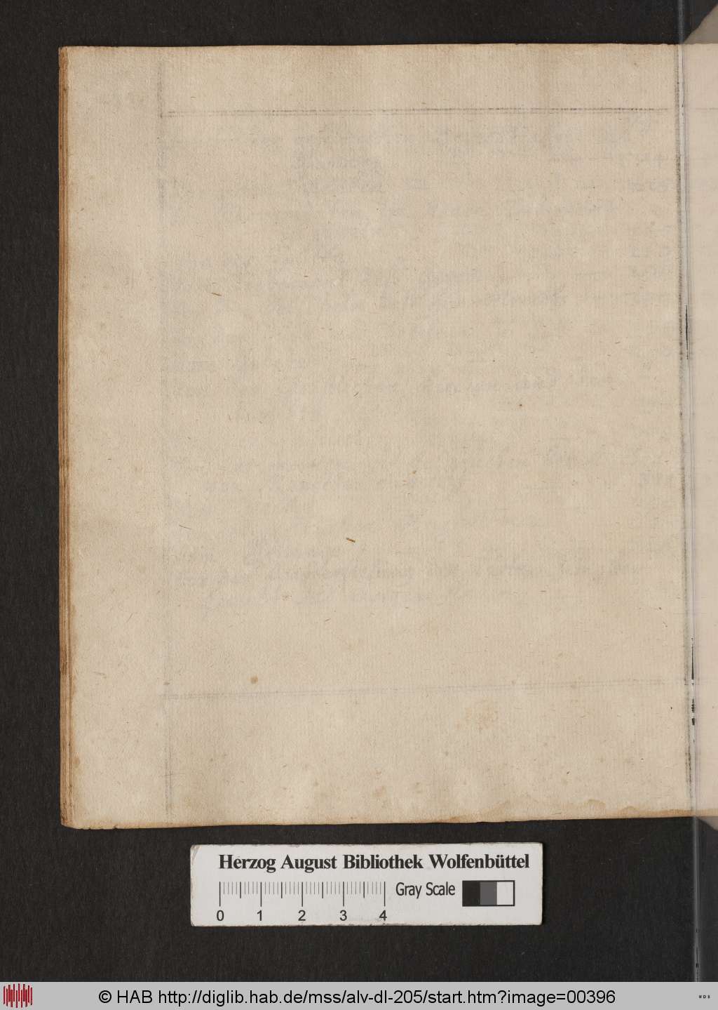 http://diglib.hab.de/mss/alv-dl-205/00396.jpg