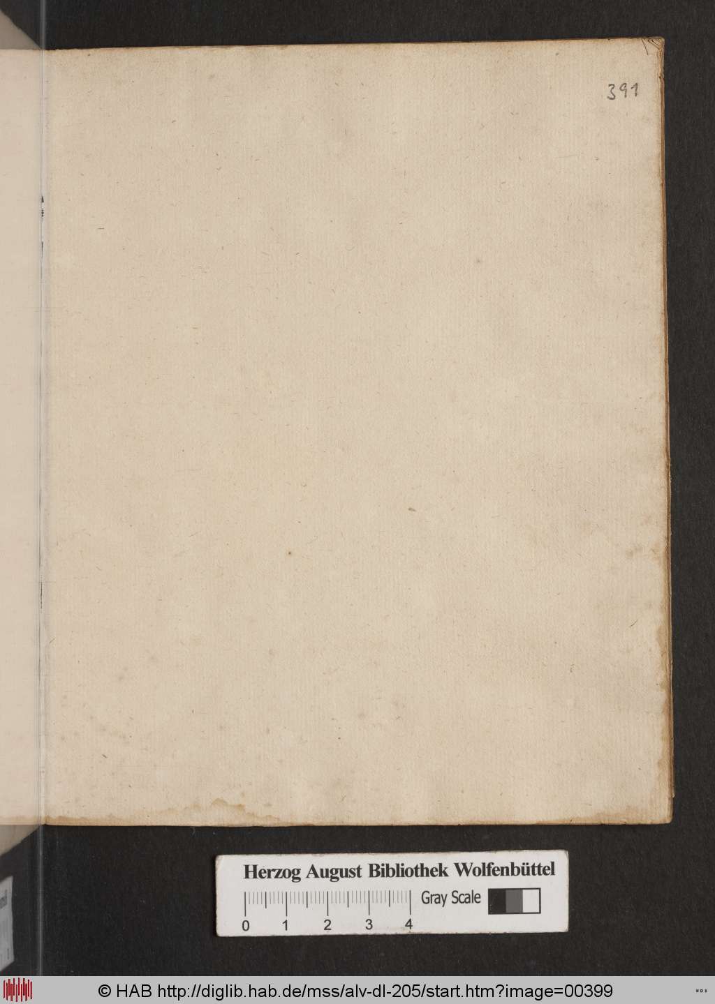 http://diglib.hab.de/mss/alv-dl-205/00399.jpg