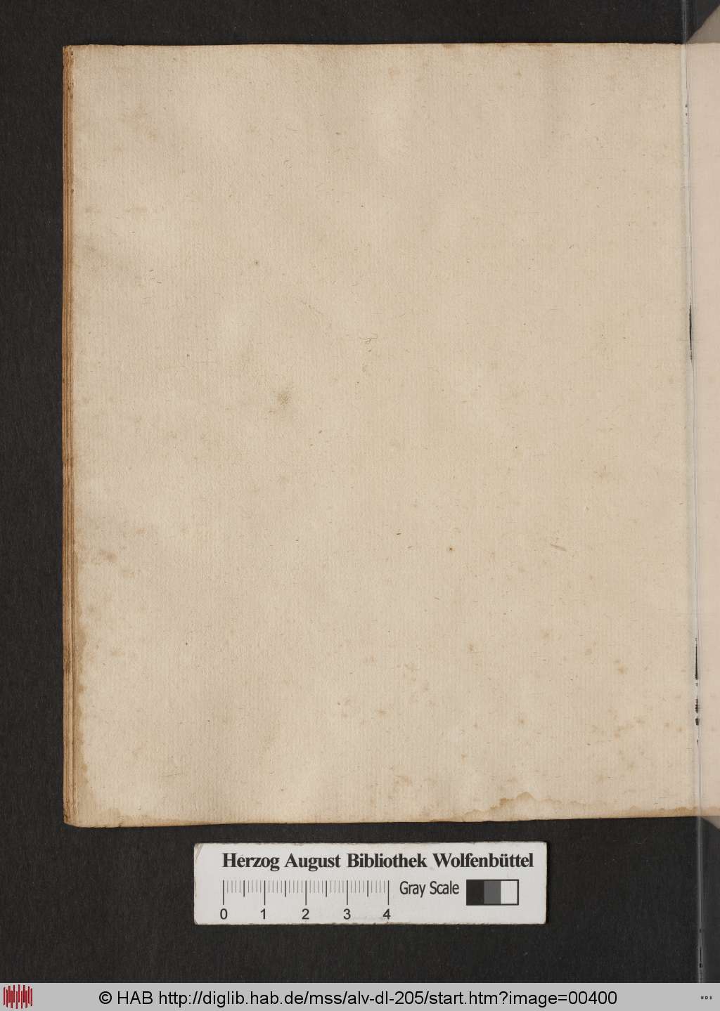 http://diglib.hab.de/mss/alv-dl-205/00400.jpg