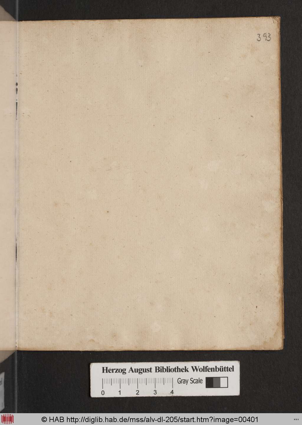 http://diglib.hab.de/mss/alv-dl-205/00401.jpg