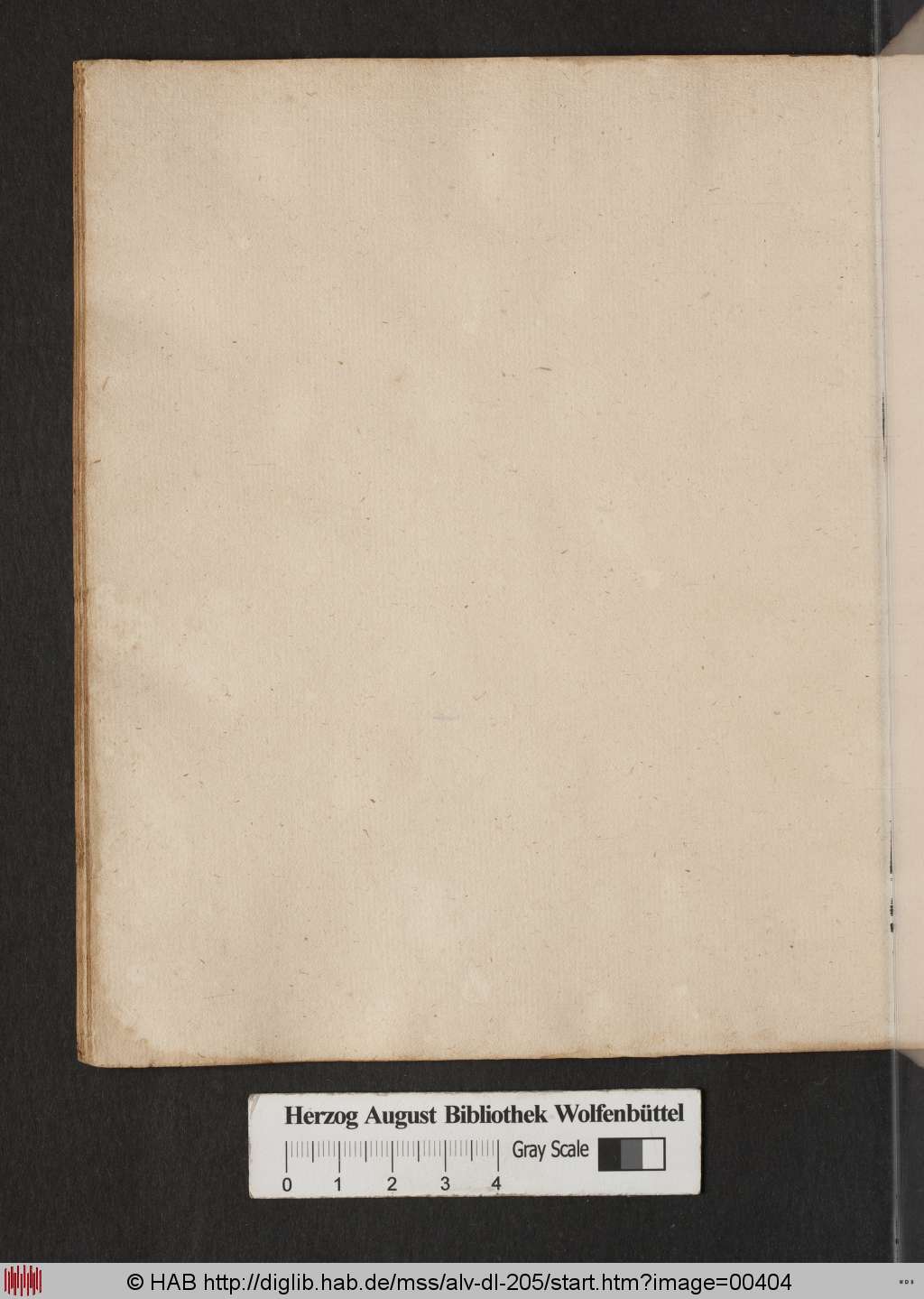 http://diglib.hab.de/mss/alv-dl-205/00404.jpg