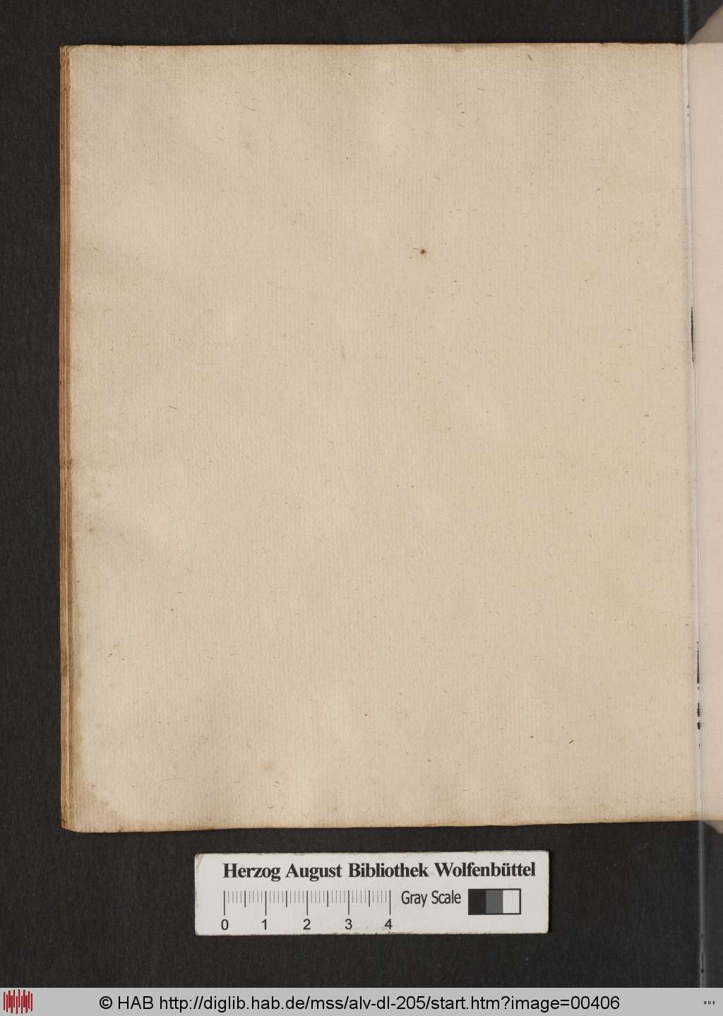 http://diglib.hab.de/mss/alv-dl-205/00406.jpg