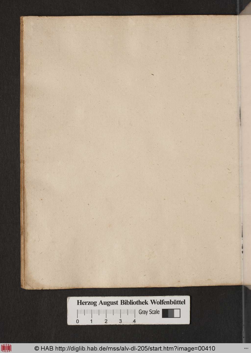 http://diglib.hab.de/mss/alv-dl-205/00410.jpg