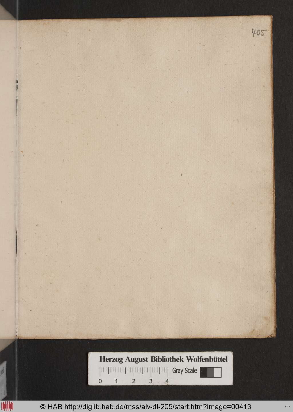 http://diglib.hab.de/mss/alv-dl-205/00413.jpg