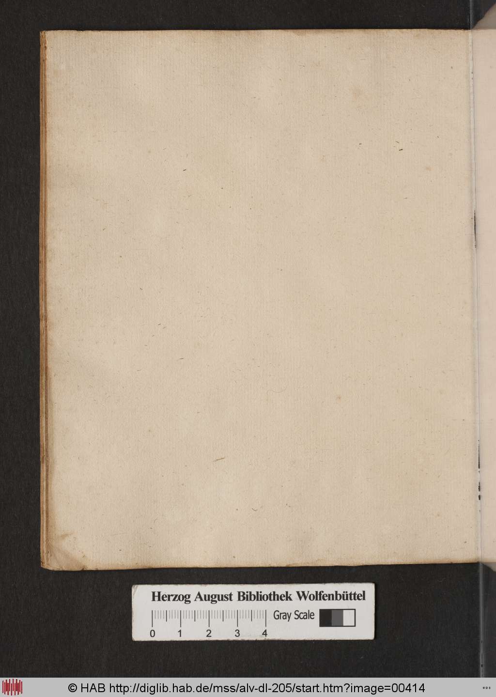http://diglib.hab.de/mss/alv-dl-205/00414.jpg